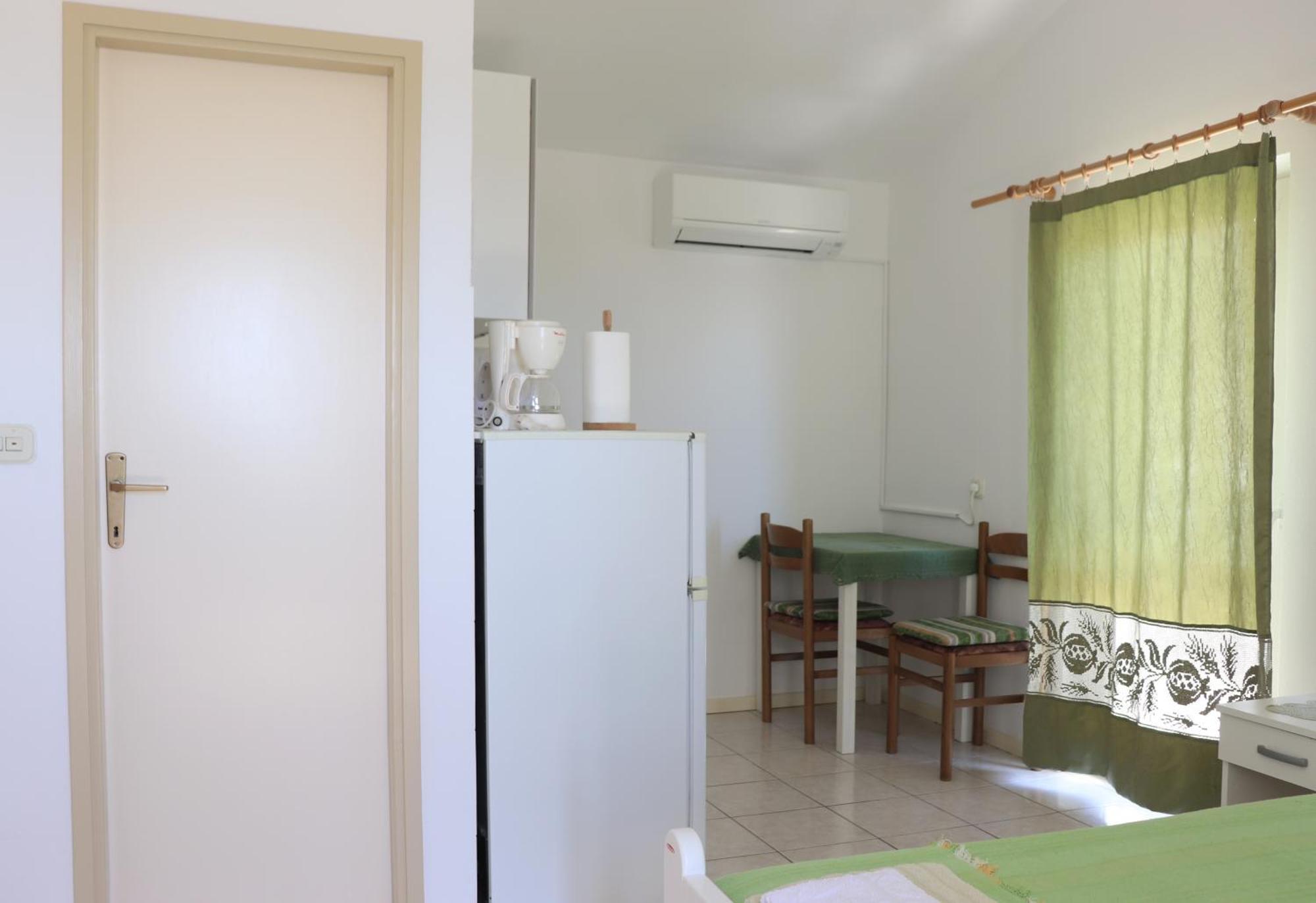 Apartments Frane Hvar Town Exterior foto
